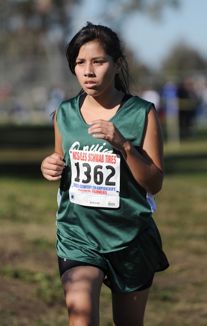 NCS XC D4 Girls-076.JPG